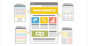 How Can You Learn Link Building Strategies from Your Competitors?